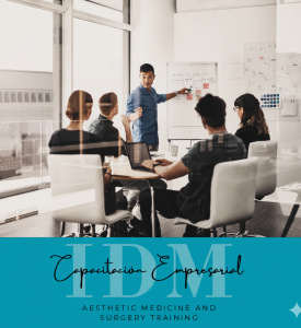 CapacitacionEmpresarial